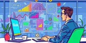 Demystifying Derivatives: Advanced Strategies for Portfolio Growth