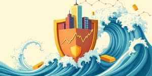 Inflation-Proof Your Portfolio: Strategies for Rising Prices