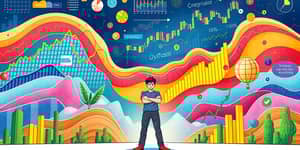 The Systematic Investor: Rules-Based Approaches to Wealth