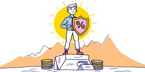 Margin of Safety: Benjamin Graham's Enduring Principle