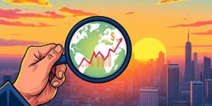 Economic Indicators Unpacked: What Every Investor Should Know