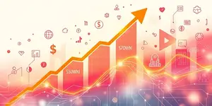 Venture Capital Insights: Funding Innovation for Future Returns