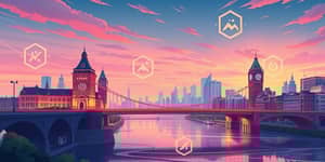 Smart Beta Strategies: Beyond Traditional Indexing