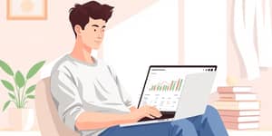 The Stealth Wealth Playbook: Uncovering Hidden Market Opportunities