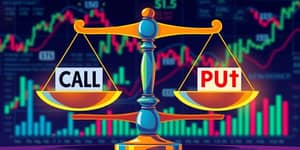 Option Spreads Masterclass: Limiting Risk, Maximizing Reward