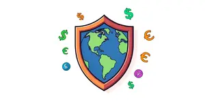 Currency Hedging: Protecting International Investments