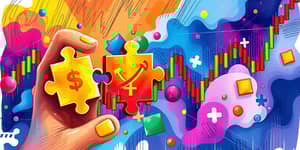 Market Anomalies: Discovering Unconventional Returns