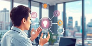 Beyond the Balance Sheet: Assessing True Company Value