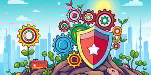 Future-Proofing Your Portfolio: Strategies for Longevity