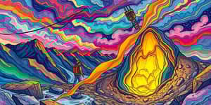 Micro-Cap Mining: Discovering Tomorrow's Market Giants