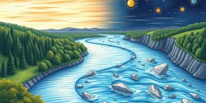 The Efficient Market Hypothesis: Fact or Fiction?