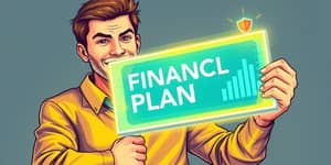 Beyond the Basics: Advanced Financial Strategies