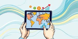 The Taxman's Take: Optimizing Asset Structuring for Tax Efficiency