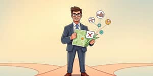 Exit Strategy Essentials: Planning Your Asset Dispositions