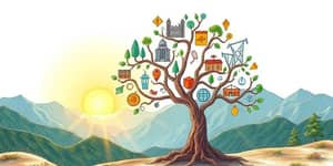 The Maverick's Manual: Finding Unconventional Asset Opportunities