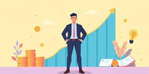 The Entrepreneur's Finance Handbook