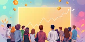 Decoding the Stock Market: A Beginner's Guide