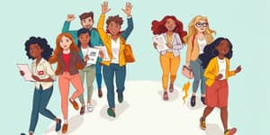 Navigating Taxes: A Practical Guide for Everyone