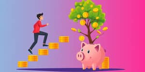 Your First Million: A Practical Guide to Accumulation