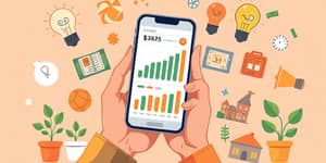 The Frugal Innovator: Saving Smarter, Living Richer