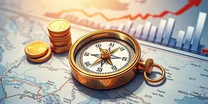 Understanding Interest Rates: Your Financial Compass