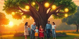 Estate Planning Essentials: Secure Your Legacy