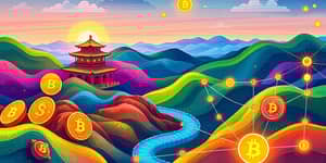 Synthetic Assets: Understanding Derivatives in Your Portfolio