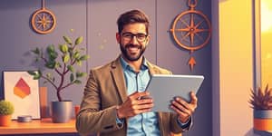 The Investor's Playbook: Mastering the Market