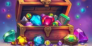 Scarcity Premium: Valuing Unique and Limited Assets