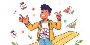 Financial Planning Unlocked: Chart Your Course