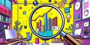 Synergy Scrutiny: How Mergers Impact Acquired Assets