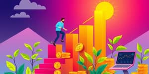 Smart Money Moves: Maximizing Your Income