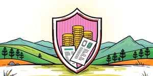 Risk Management in Finance: Protecting Your Assets