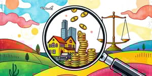 The Liquidation Lens: What Happens When Assets are Sold Off