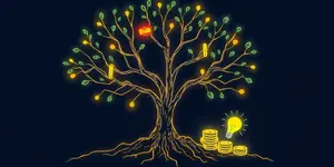 The Data Dividend: Using Analytics to Uncover Asset Insights