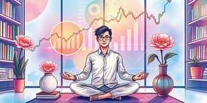 Psychology of Profit: Mastering Your Investor Mindset