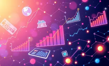 Valuation Vitals: Key Multiples for Every Asset Class