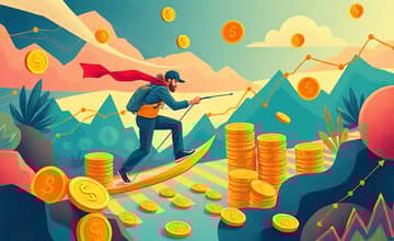 Yield Hunters: Finding High-Income Assets with Due Diligence