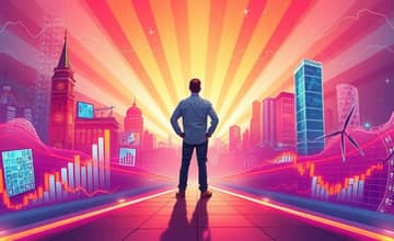 Growth Signals: Spotting High-Potential Assets Before the Crowd