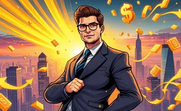 Cash Flow King: Mastering Asset Valuation Through Cash Flow Metrics