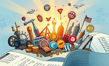 Beyond the Balance Sheet: Unearthing Hidden Value in Any Asset