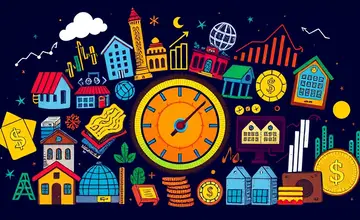 The Power of Comparables: Benchmarking Assets for Smarter Decisions