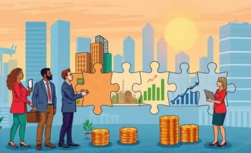 Ownership Structure: How Shareholding Impacts Asset Decisions