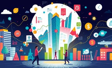 Income Statement Secrets: What Revenue & Profit Reveal About Assets