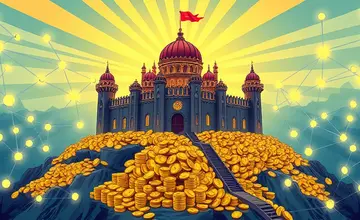 Qualitative Edge: Evaluating Management and Moats for Superior Assets