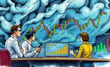 The Bear Case: Stress Testing Assets for Worst-Case Scenarios
