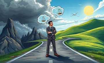 Behavioral Biases: Don't Let Emotions Cloud Your Asset Judgement