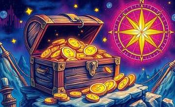 Intrinsic Value Quest: Finding What an Asset is Truly Worth