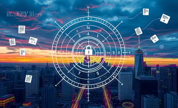 Regulatory Radar: Keeping Up with Laws Affecting Your Assets