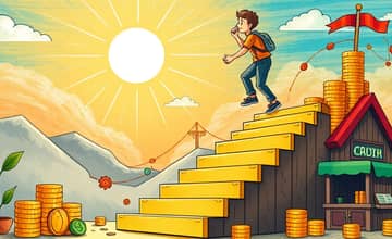 Financial Freedom Habits: What Millionaires Do Differently